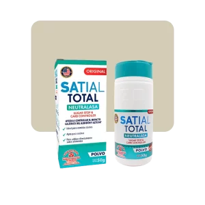framingham satial total food 50gr