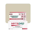 framingham serrapep 12 c