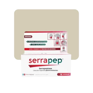 framingham serrapep 12 c