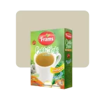Frams Caldo de Verduras Light sin sal