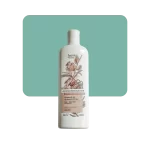 frenzzi acondicionador almendras dulces y chia
