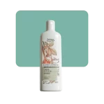 frenzzi acondicionador cebolla y ginseng