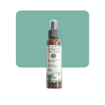 frenzzi cascada de proteínas ginseng y bambú