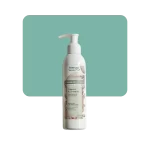 frenzzi crema de peinar cebolla y ginseng