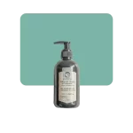 frenzzi crema de peinar reparadora aceite de coco y proteína de arroz