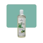 frenzzi gel de aloe y pepino