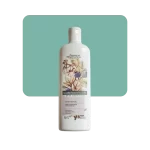 frenzzi shampoo arándanos sin sulfatos