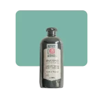 frenzzi shampoo cabellos teñidos secos y sensibles aloe y salvia