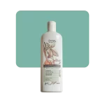 frenzzi shampoo cebolla y ginseng sin sulfatos