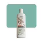 frenzzi shampoo cebolla y ginseng