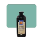 frenzzi shampoo specific anti caída