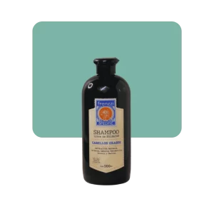 frenzzi shampoo specific anti caída