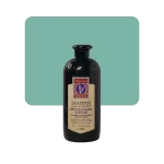 frenzzi specific shampoo cabellos grasos