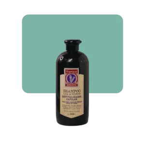 frenzzi specific shampoo cabellos grasos