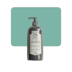 frenzzi tratamiento acondicionador specific aloe y salvia