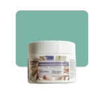 frenzzi tratamiento capilar cebolla y ginseng
