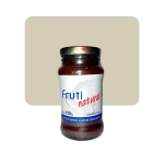 fruti natural