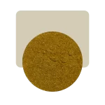 garam masala 50gr