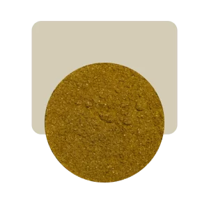 garam masala 50gr