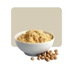 garbanzos 500 grs