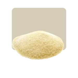 gelatina sin sabor 50 grs