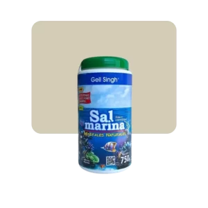 gell singh sal marina