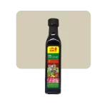 gell singh salsa de soja diet 0% sodio
