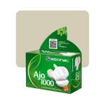 geonat ajo 1000 30c