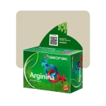 geonat arginina 60c