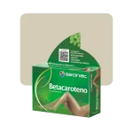 geonat betacaroteno 30c