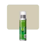geonat clorofila iron detox