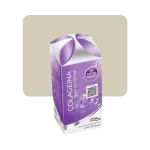 geonat colageina skin extreme 90c
