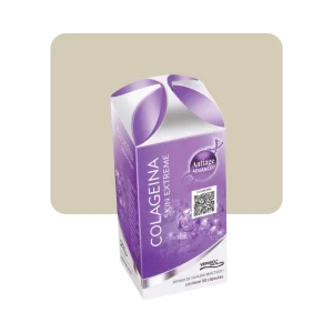 geonat colageina skin extreme 90c