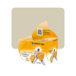 geonat corvita c 60c