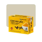 geonat curcuma plus 30c