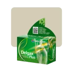 geonat delgax plus 30c