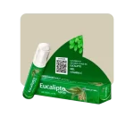 geonat eucalipto spray