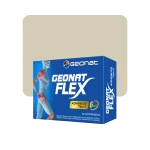 geonat flex advanced 30c
