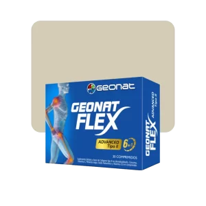geonat flex advanced 30c