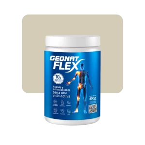 geonat flex