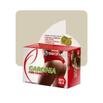 geonat garcinia pure garcinia 30c