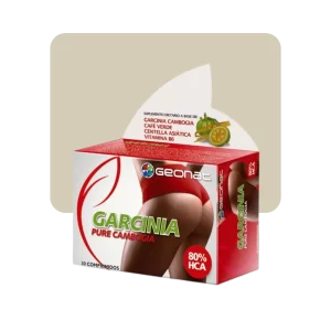 geonat garcinia pure garcinia 30c