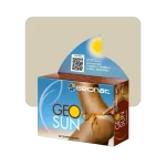geonat geosun 30c