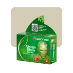 geonat ginkgo biloba memo 30c