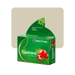 geonat guaraná 60c