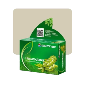 geonat hepatodiates 30c
