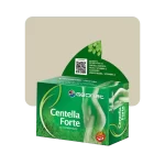 geonat isoflavonas + calcio 500 60c