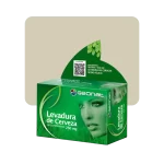 geonat levadura de cerveza 100c
