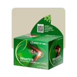 geonat noartrit x 60c