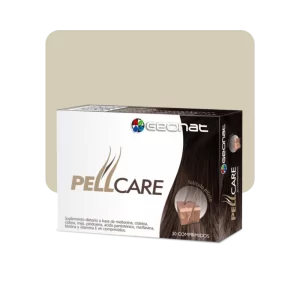 geonat pellcare 30c